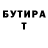 Бутират Butirat Rustam Nusratullaev