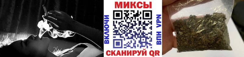 БУТИРАТ BDO 33% hydra сайт Нюрба