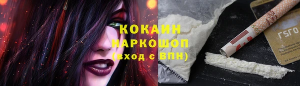 героин Няндома